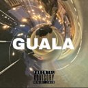 GIVEMEMXRE - GUALA ()