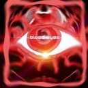 23sewtyone - Blood Eyes