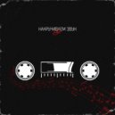 Lfyiil - Накручиваем звук ()