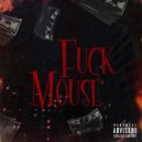 ProstoArtem - Ski mask ()