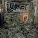 PERSONAJ & katichevm - Money Transfer