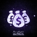 SNAK & FLACCO ANGELO - B.O.S.S.
