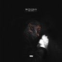 White Goblin - Luv is Rage ()