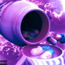 SMOLVANE & MIDLIN - Sorry