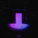 STARNIGHT - STARNIGHT CLUB (prod. by vacemadest)