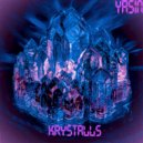 Yas1n - New art freestyle