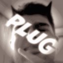 NO LUVV - Plug