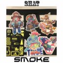 2Hat - Smoke ()