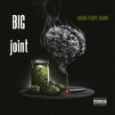 DARK FURY GANG - Big joint