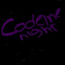 ASERT - codeine night
