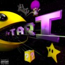 JAERO - ATARI