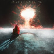 Korsak - Бнм