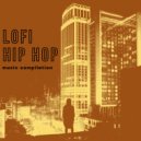 Lani Nate - there is no light (Original Mix)