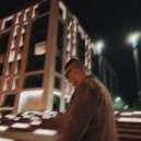 Neon Lamp - Музыка на чердаке ()