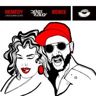 Lykov & Irina Olifer - Remedy