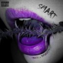 SYVEX & YNGADEPT - smart ()