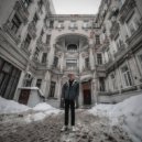TUMBL - БОГАТСТВО ()