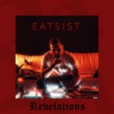 Eatsist - Revelations (prod. by TLMusic)