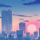 Forgodten - looking at Tokyo at 4 am ()