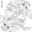 Forgodten - when you go back to childhood ()