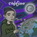 CodeSima - CYCLONE