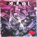 IVANYA - Making money ()