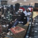LOVELY KIDD & OFF-Alien - Marry Jane Christmas Freestyle