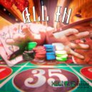xsenonsix - ALL IN