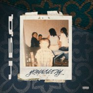 YoungkenY - ЧБД