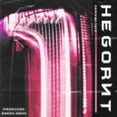 неgorит - попроще