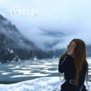 HULIGANG - WILFU