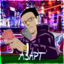 Stigs - АЗАРТ
