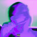 kariekudrii - STEP UP!