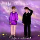 Skyri & Virdzhine - My Thought's