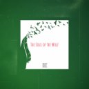 Lone Wolf - The Soul of the Wolf (Original Mix)