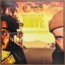 XLOVE & YOUNGCRIPPLE - Freestyle ()