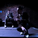 ГЕНРИ РАД & GREEDY BOY - DATACTIVE ()