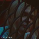 LALLYKS - Дети 90 ()