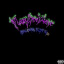 ANGELWAVE & FLAZY NA - CHEESE