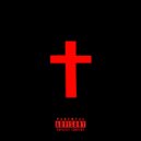 XXXXRAY - GR4ND PR1X (Prod. by $icariu$)