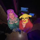 YA - На прикол