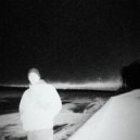 black malam - авторитет