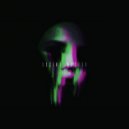 safetypleace & Nia.wave & sxullessbxy - Untitled (Original Mix)