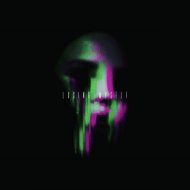 safetypleace & Nia.wave & anxnas - Heaven