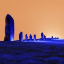 Nicolas Bougaïeff - Neolithic