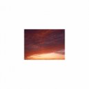 Mindfulness Healing Sleep BGM Project - Owl and Healing (Sleep BGM)