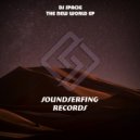 DJ Spacig - Face To Face