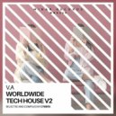 Di Paul - Be House