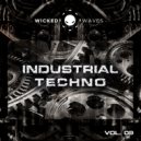 Marco Ginelli - 999dB (Original Mix)