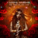 Mina & Ascent - Fragile Beauty